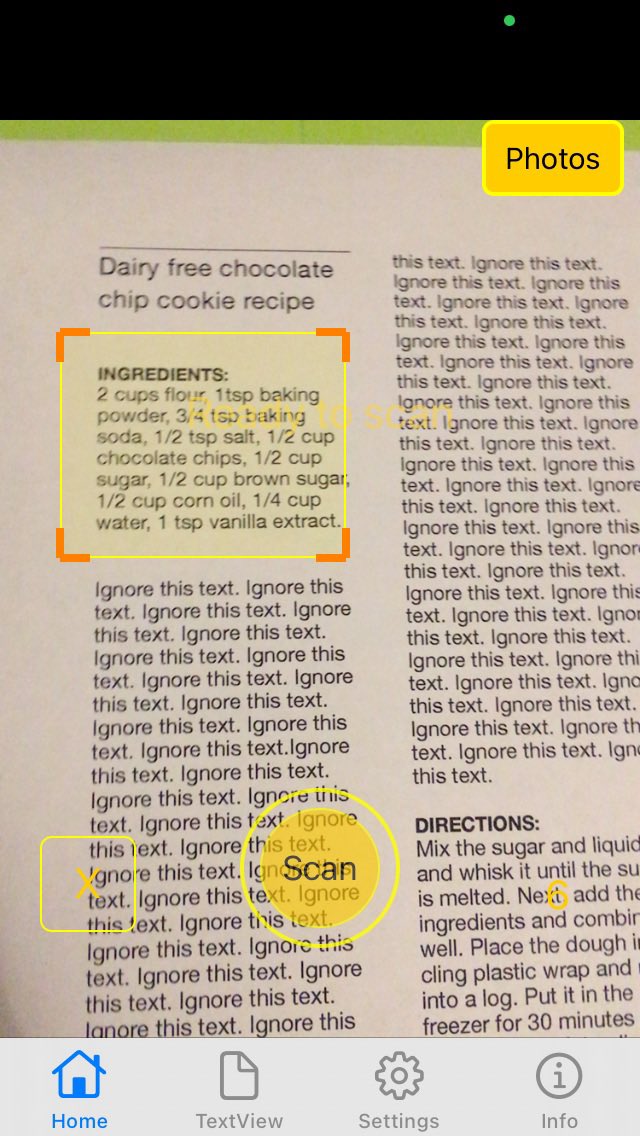 Blue Vine Solutions tweet media