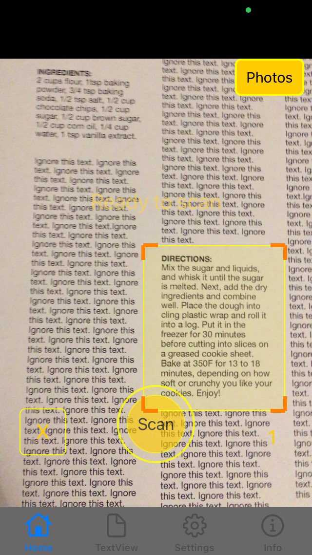 Blue Vine Solutions tweet media