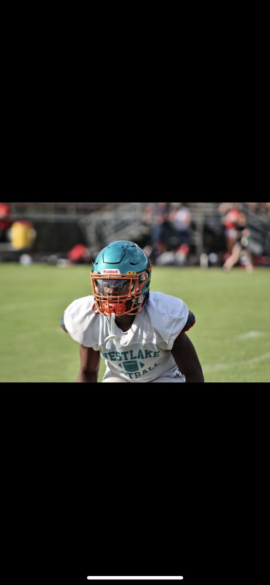 DevinCox_dc's tweet image. ‘Been down to myself for so long I’m always in Grind Mode #BagSzn🅾️