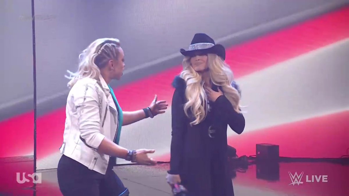 TStratusSource's tweet photo. #TrishStratus #Stratusfaction #Stratusfied #ThankYouTrish #WWE #WWERAW 

(@trishstratuscom) https://t.co/9AGI6oAnBf