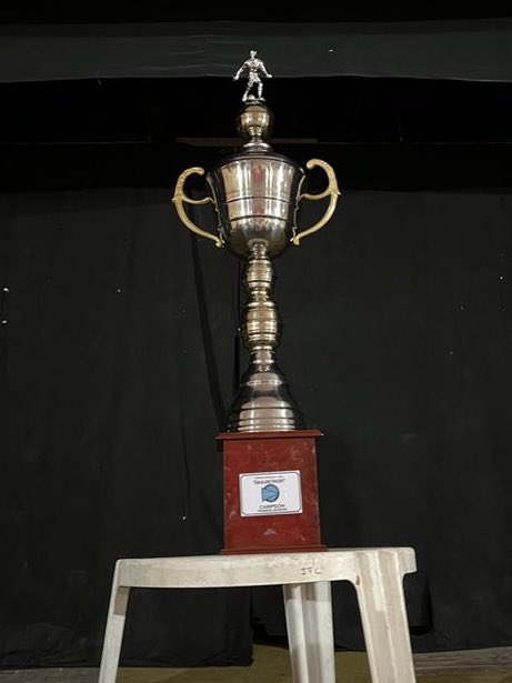 tucchi_thiago's tweet photo. La querías no?? El Rojo ya salió campeón El Rojo esta de Fiesta 🇦🇹❤️🏆 https://t.co/izTWnVp23N