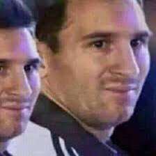 BaezManu89's tweet photo. La cara de Will Fretes viendo el capítulo de hoy entre Marilina y Fabio
#Marilina #Marilunes https://t.co/kSz5A9jcnD