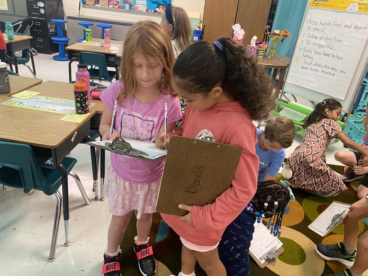 Kristy Sharp tweet media