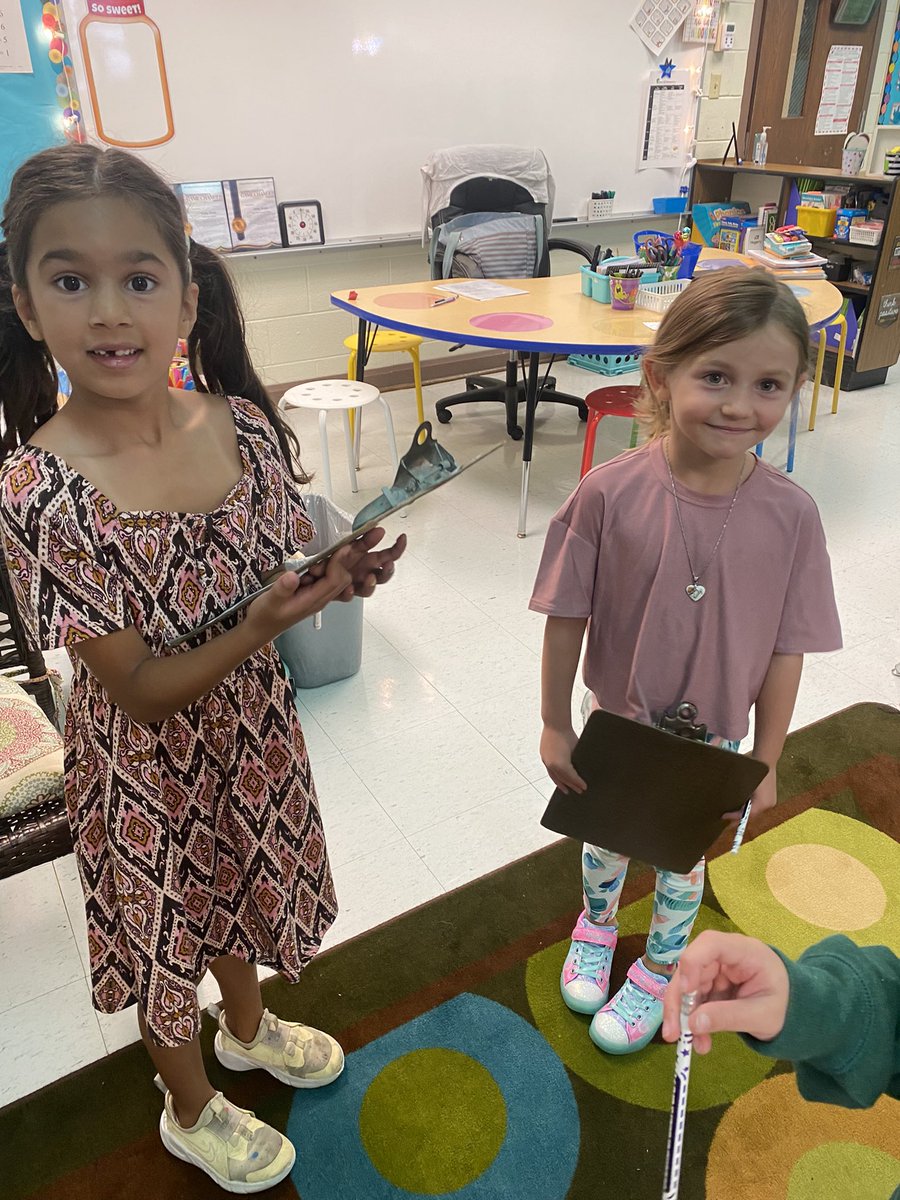 Kristy Sharp tweet media