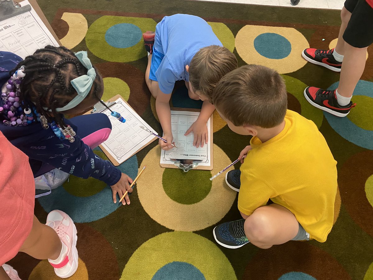 Kristy Sharp tweet media