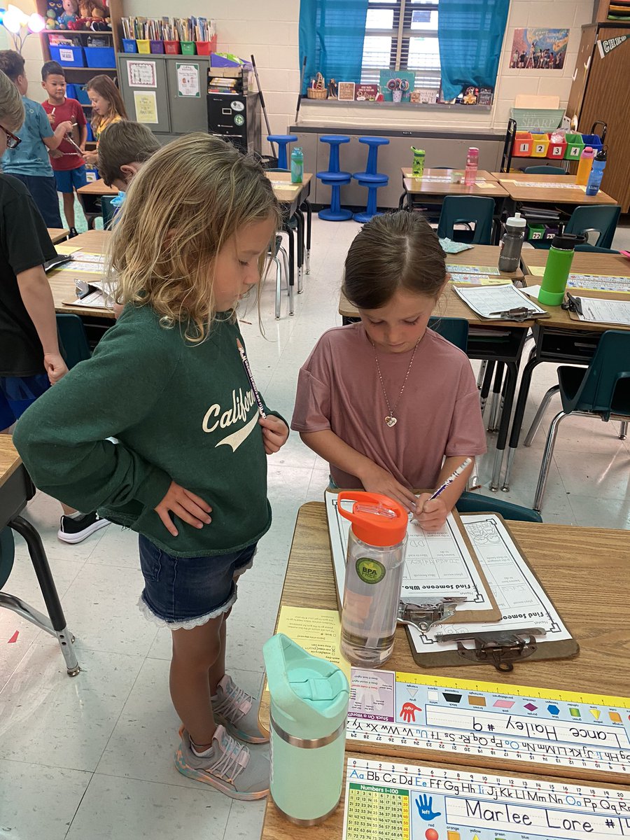 Kristy Sharp tweet media