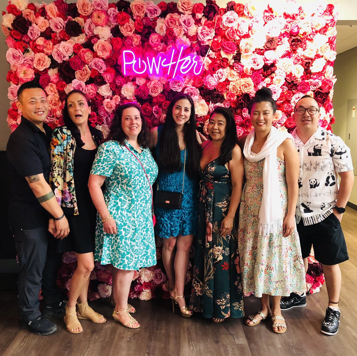 Malika Siker, MD tweet media