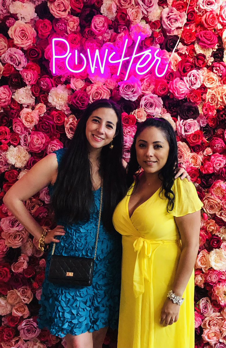 Malika Siker, MD tweet media