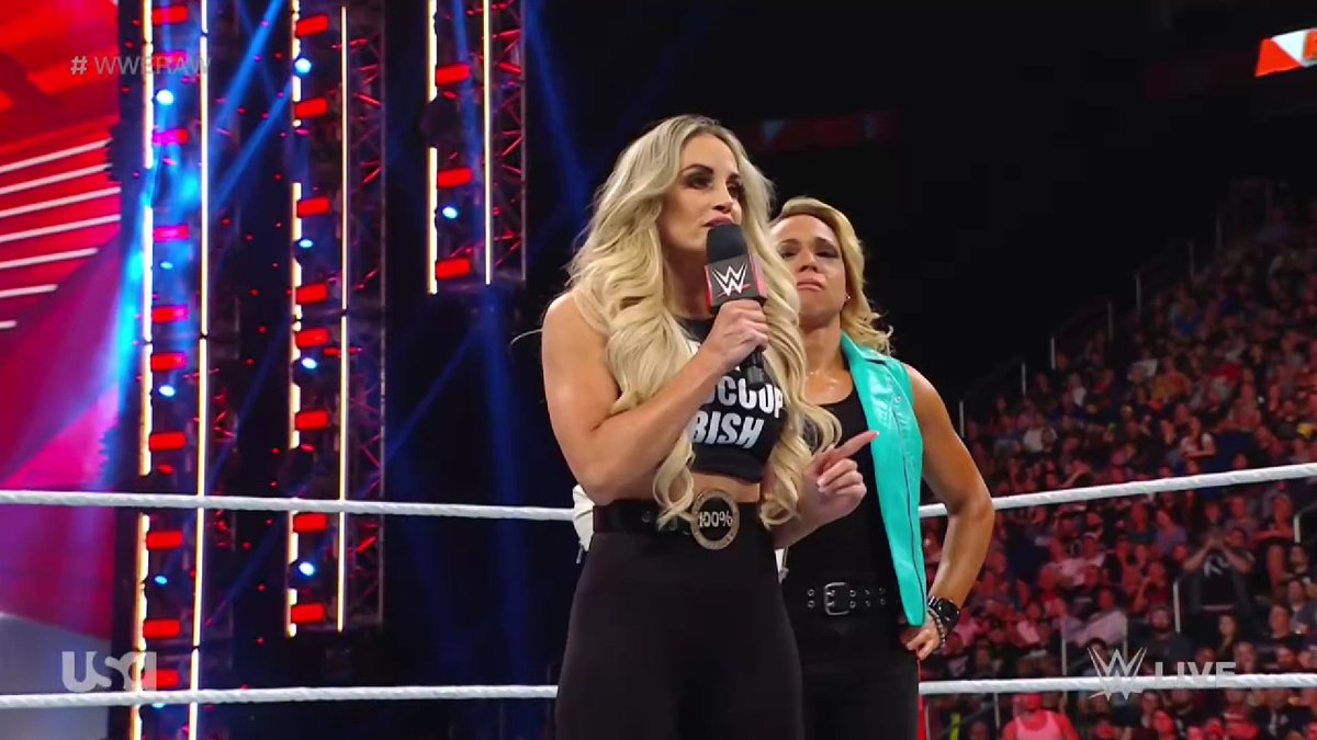 TStratusSource's tweet photo. #TrishStratus #Stratusfaction #Stratusfied #ThankYouTrish #WWE #WWERAW

(@trishstratuscom) https://t.co/LlvHjLMwXM