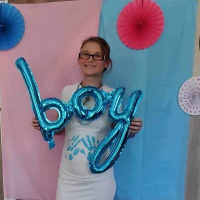 rubyma94's tweet image. #NewProfilePic