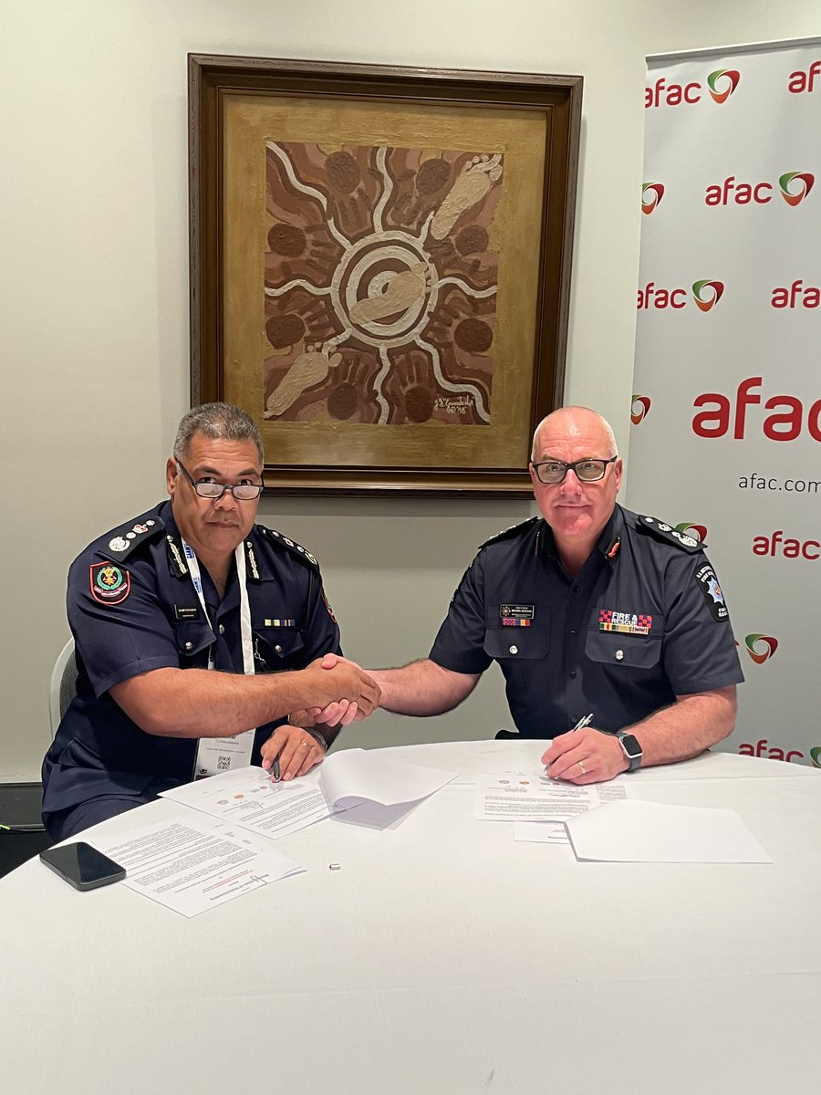 Michael Morgan tweet media