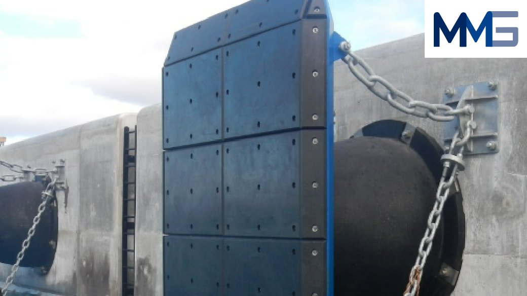 mmgrepgroup's tweet image. Protect your boats &amp;amp; docks with Artek's UHMW sheets! They offer a high strength-to-weight ratio and low coefficient of friction. Enjoy long-lasting protection. Contact us today! #BoatProtection #DockFendering #ArtekUHMWSheets 🌊🛥️💪🏼