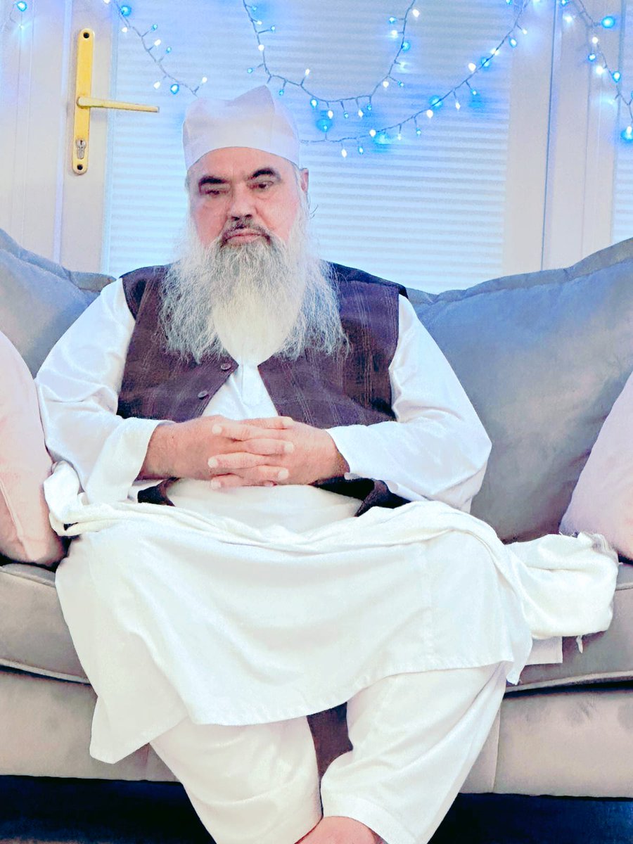 WadiAzizSharif's tweet photo. سدا میلاد مناو کملی والے ﷺدا
ہر جگہ میلاد مناو کملی والے ﷺدا

18th August 2023 #uk #unitedkingdom 
Mahfil e Melad held at Milton Keynes UK
[Follow us on] 
#youtube https://t.co/y1S67U1v4w 
#WhatsApp Group 
https://t.co/UHtWl13Sjp
 #Facebook Page
https://t.co/Fwn7WoikpO https://t.co/Cc65DQULpo