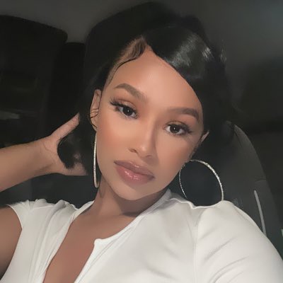 stuntinquality's tweet photo. #NewProfilePic https://t.co/2rqv9Bkmuu