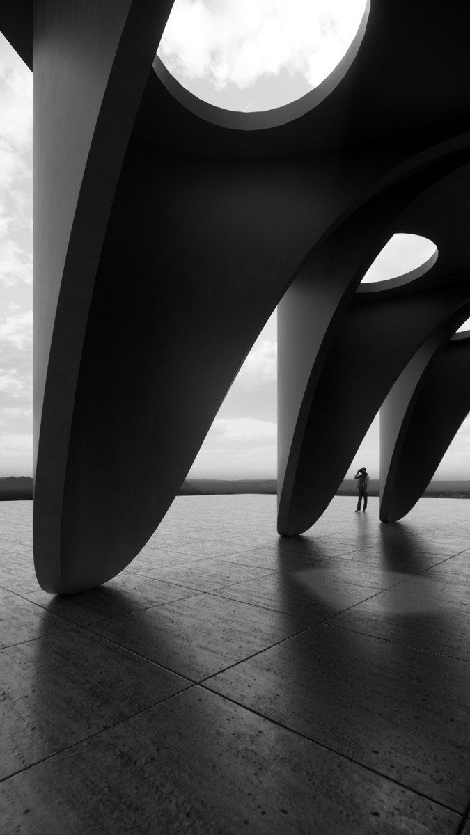 kartonshik's tweet image. concept art 
#digitalart #arhitecture