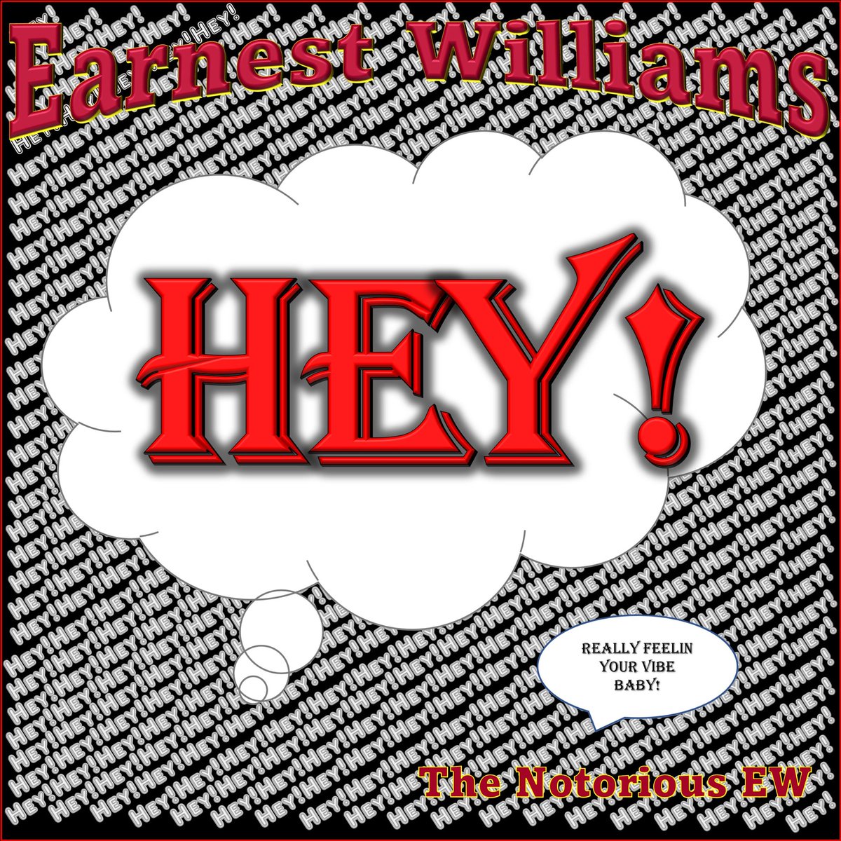 HotcityProduct1's tweet photo. Twitter/FB Post:
Hotcity Productions LLC presents #NewMusic by Earnest Williams titled "HEY!" (click-listen-watch-share) https://t.co/L6jciaq0aR To STREAM and Provide feedback via @VirDiKO @thenotoriousew @BiggV @IamBreezySays
#CallBiggV Works! #hey! https://t.co/uYeWG7OGCD