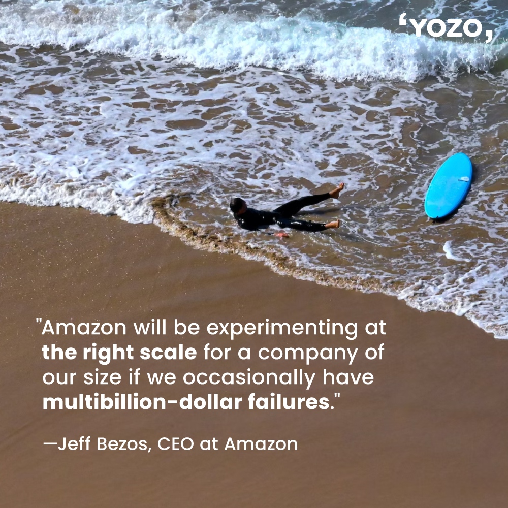 YOZOFinance's tweet photo. When we fail, we have an opportunity to assess what went wrong, and to learn from the experience. 

https://t.co/LAGqf20CCE

#entrepreneur #smallbiz #smallbusiness #localbusiness #shopsmall #smallbusinessrules #businesstips https://t.co/9jFOJXUzxS