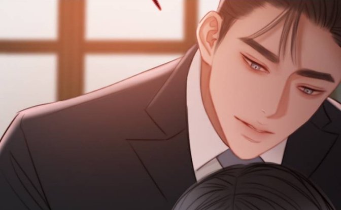 เขาบีบที่ปลายคางของเธอเบาๆพลางโน้มหน้าเข้าไปใกล้อีกพร้อมกับแสยะยิ้มออกมาเล็กน้อย

“ ถ้าฉันบอกไปเธอจะยอมรับมันได้หรือไง ว่าคือ ‘เฟรดริก บลูม’ คนนั้นของเธอ ”

ดวงตาสีฟ้าของไอเซอร์จ้องมองไปที่ใบหน้าของเธอหยั่งเชิงท้าทาย 

“ คนคนนั้นเข้ามาหลอกใช้เธอ เพื่อทำลาย เกรออน ไม่รู้ตัวสินะ ”