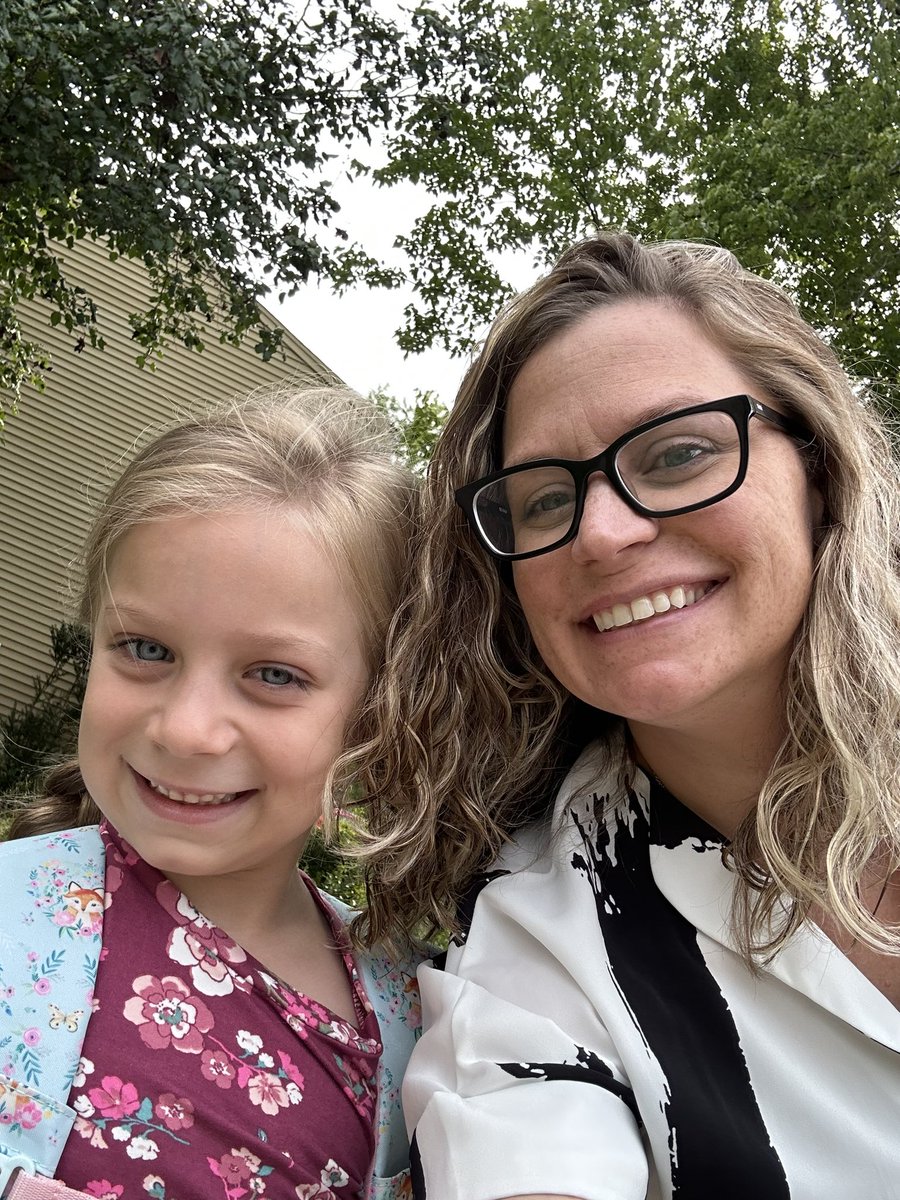 Amanda Parks tweet media