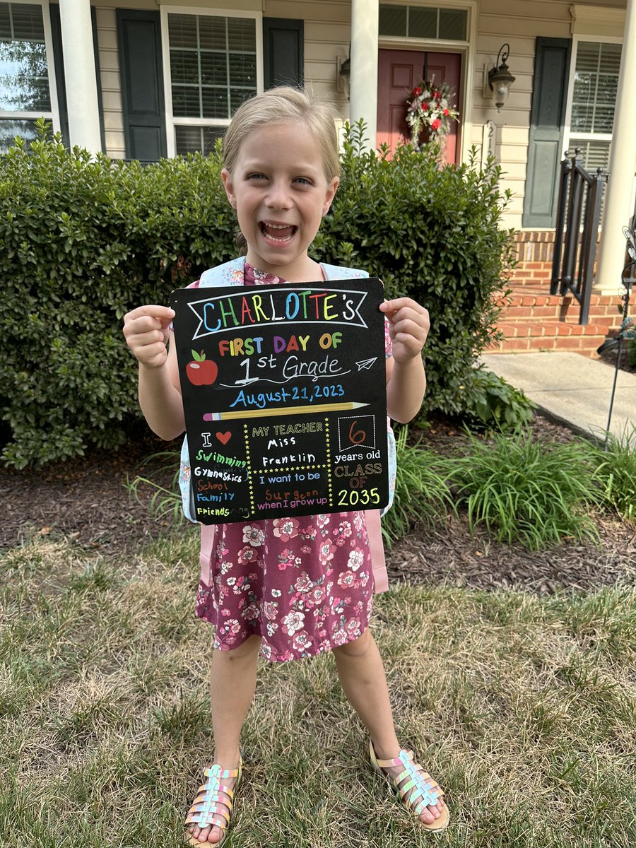 Amanda Parks tweet media