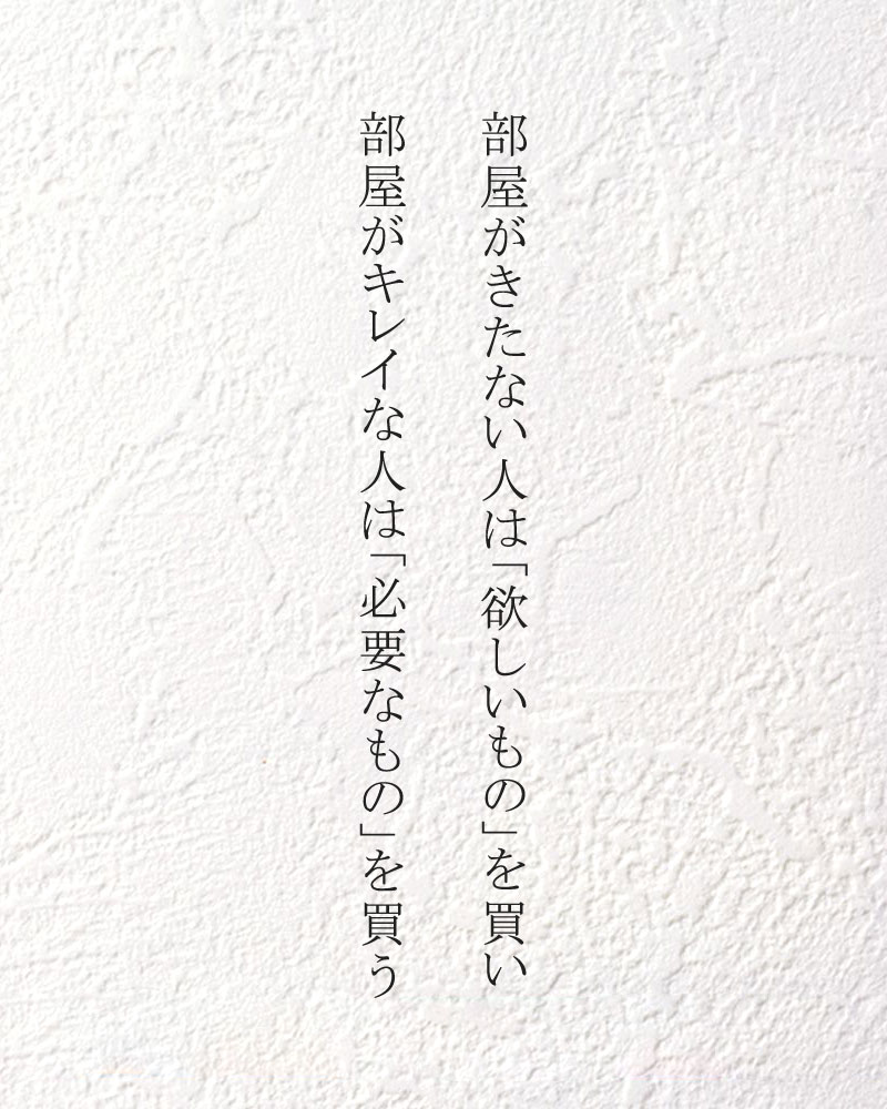 Kanna_Imfree's tweet photo. 決定的な違いはコレです。私も前者だったけど、固定ツイートの方法で後者になれた。 https://t.co/0g33voSZMq