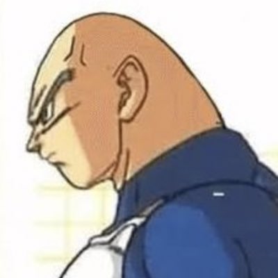 Joe432853's tweet photo. #NewProfilePic https://t.co/zJhTPFnrAZ