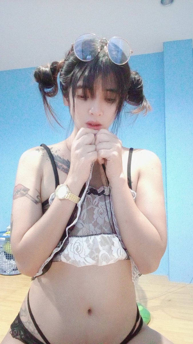 เลิกตีป้อม..แล้วหันมาขึ้นค่อมกันดีกว่าา😋
#รีทวิตตตตต  👉👌💦