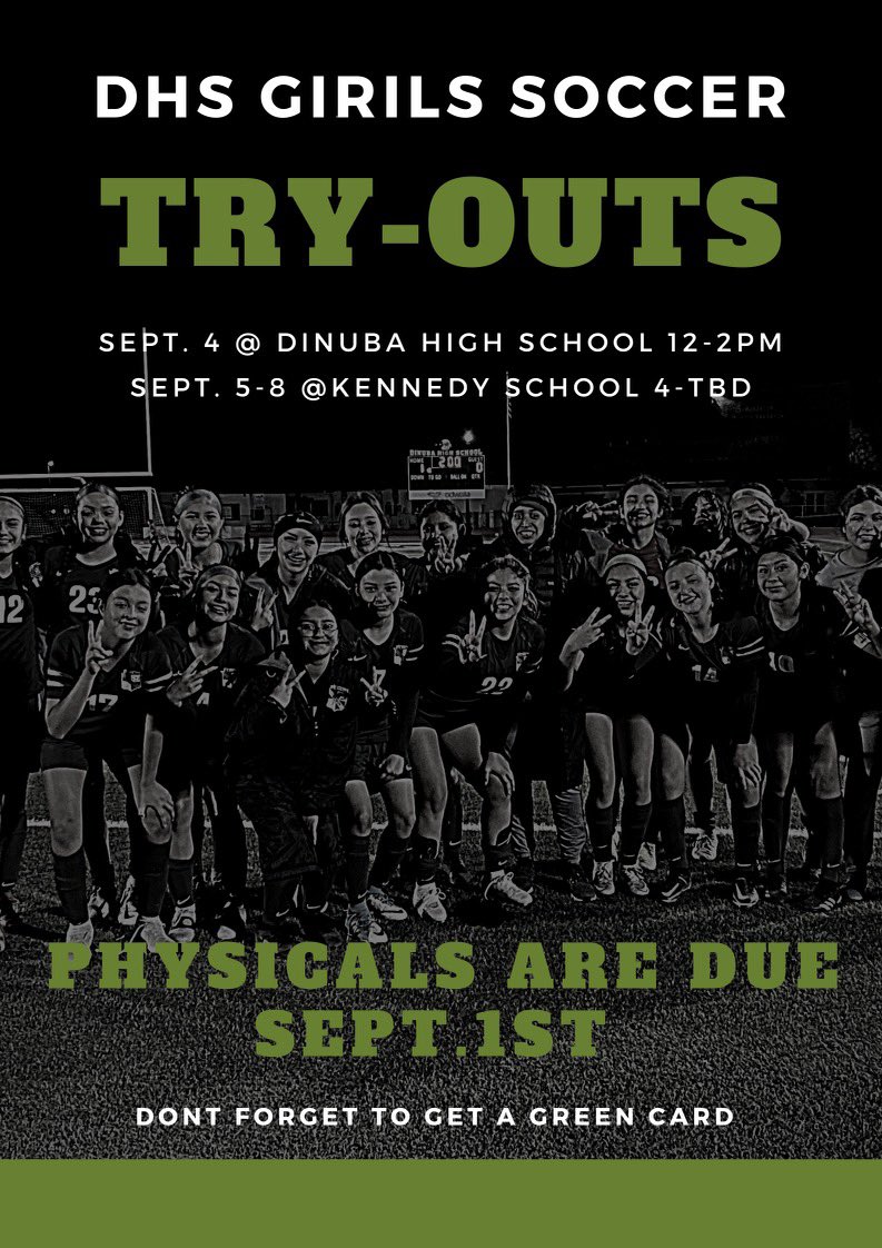 LadyEmpsSoccer's tweet photo. https://t.co/fyQPZmU9td