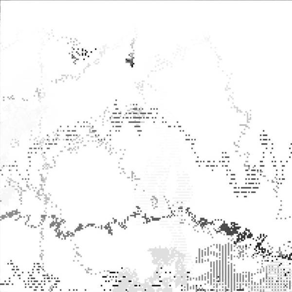 fineartamerica.com/featured/s917-…