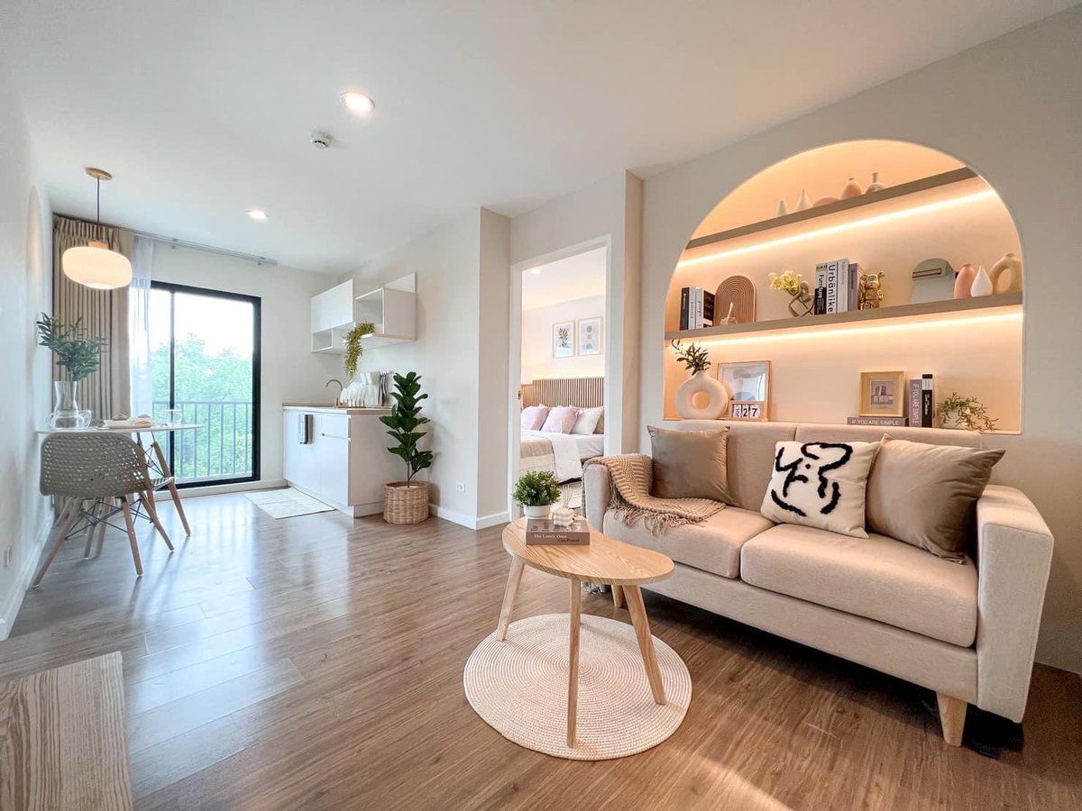marylony's tweet photo. มาค้าาปล่อยต่อ • i condo kaset 🛋️ ห้อง type 45sqm 🧡🩵💛 ห้องมุม private 🪞🗝️🪑2นอน 2น้ำ 2ระเบียง 2จอด 🔖ตอบโจทย์ลงตัวมาก 🔥🔥 3.19 ล้าน only https://t.co/skRZt6Jl23