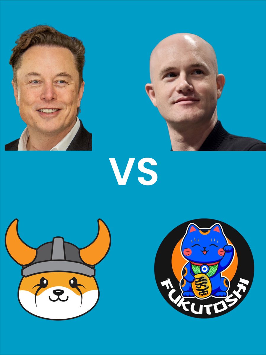 👑BITKING 👑 tweet media