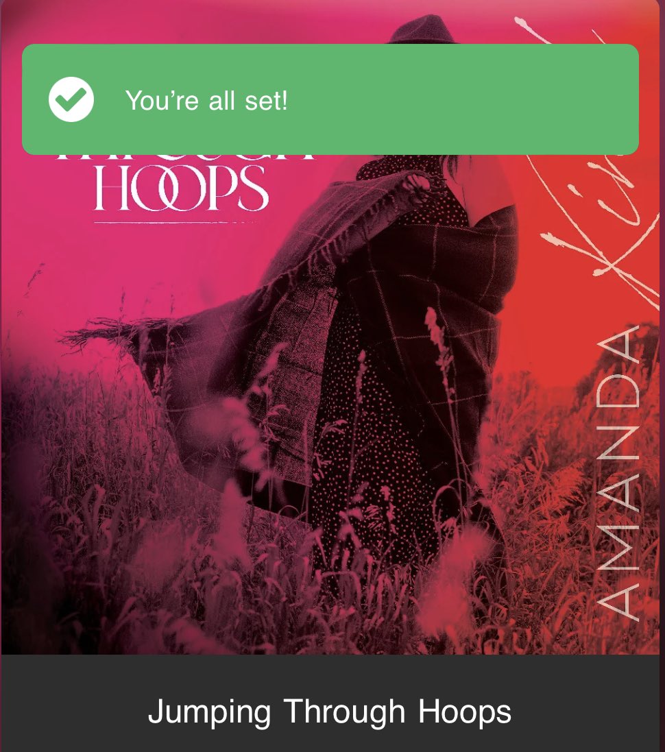 Scott Kash tweet media