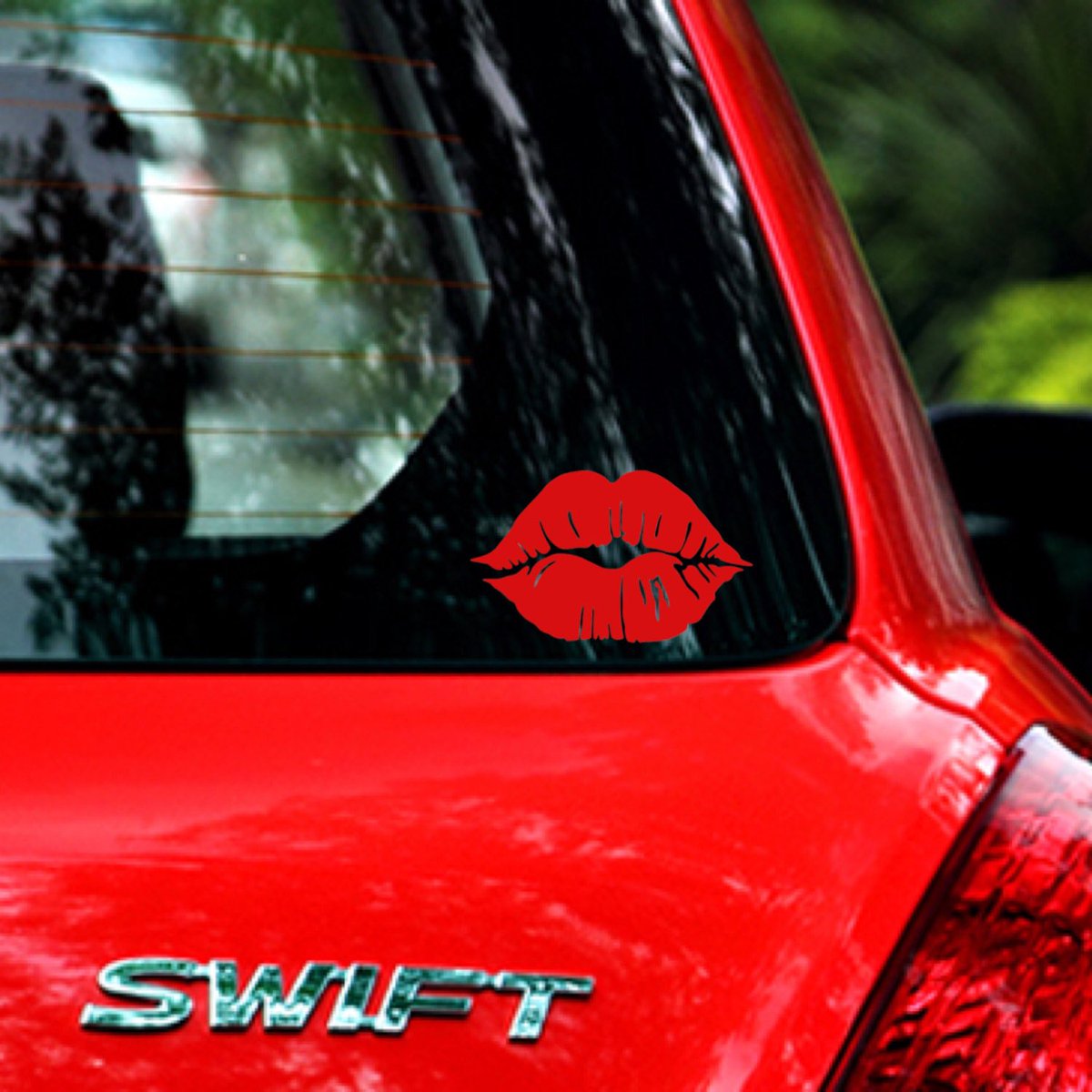 TiggsCreations's tweet photo. Cute lil car decal. 

https://t.co/AqhutvAIe7 https://t.co/xkliUx8IG8