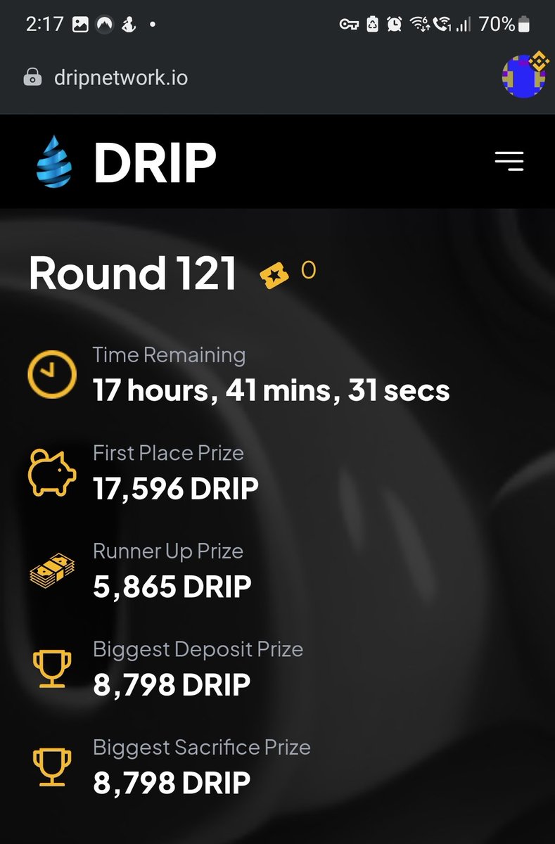 CuriousKiwi23's tweet photo. @CryptoWizard119 Ahhh yes working for me now, still a hour different from you tho. https://t.co/ot5aV47GMZ