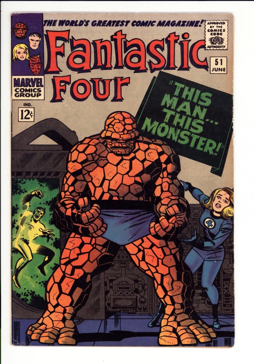 DT2ComicsChat's tweet photo. #4Covers
#ComicsDNA https://t.co/x0L93LqvZr