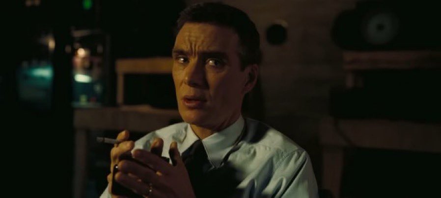 “The chances of me pressing pause on DJ Sabrina the Teenage DJ’s new album are near zero” <a href="/DJSTTDJ/">DJSabrinaTheTeenDJ</a>