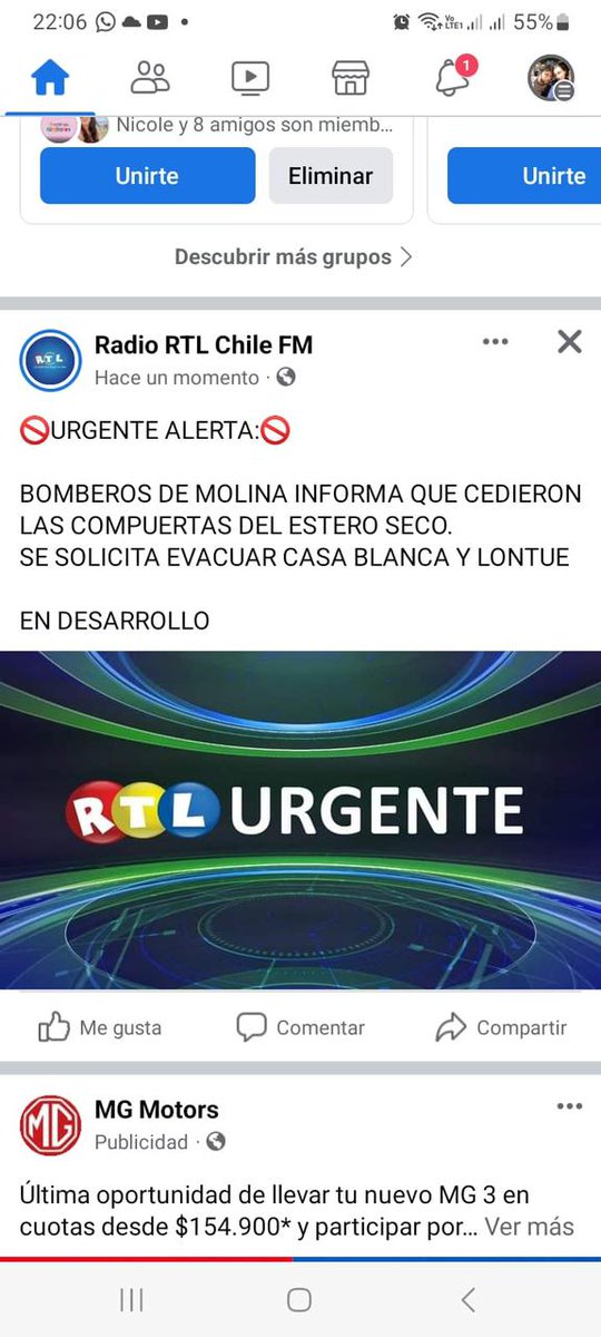 Plan_A_Curico's tweet photo. La escoba en Lontué y Casablanca https://t.co/PDOCP7wes2
