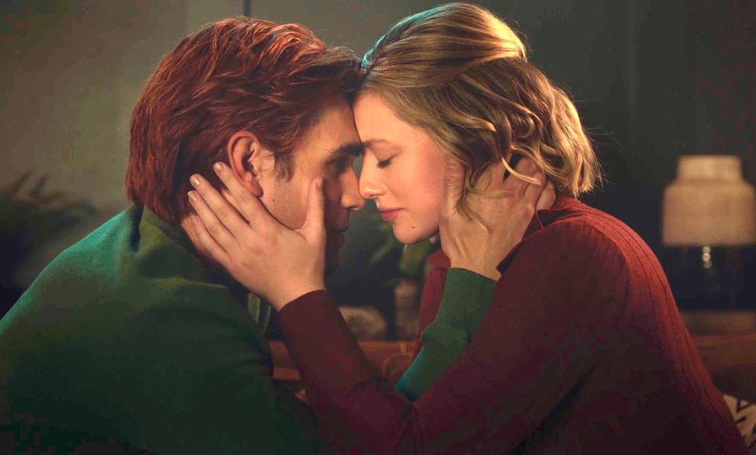 connieinfinity's tweet photo. Barchie definitely. 🫠 https://t.co/A2Ul3Go9ON