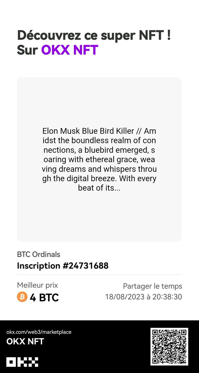 simphonyofdcn's tweet photo. @binance https://t.co/FEXa16GXMM