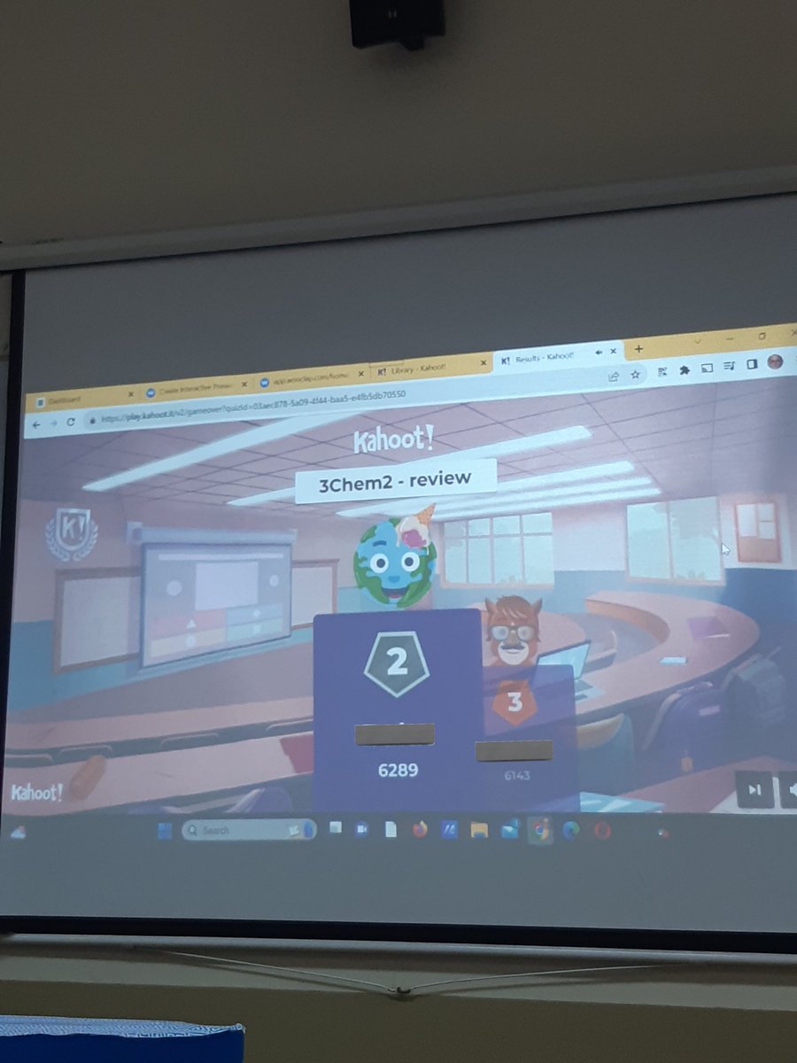 𝖼𝗁𝖺𝗂 🧪 tweet media