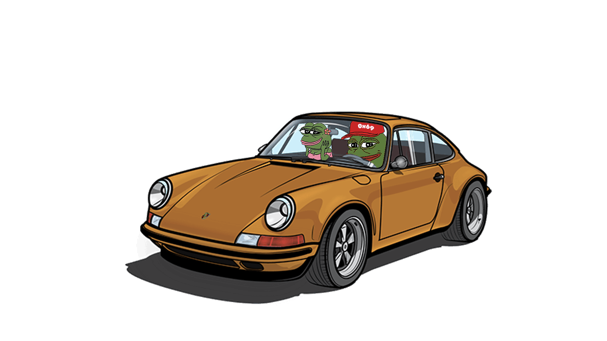_0x69_'s tweet photo. 0x69 will set the trend for new meme coin trends

#pepe #0x69 https://t.co/msfL2IyBFM