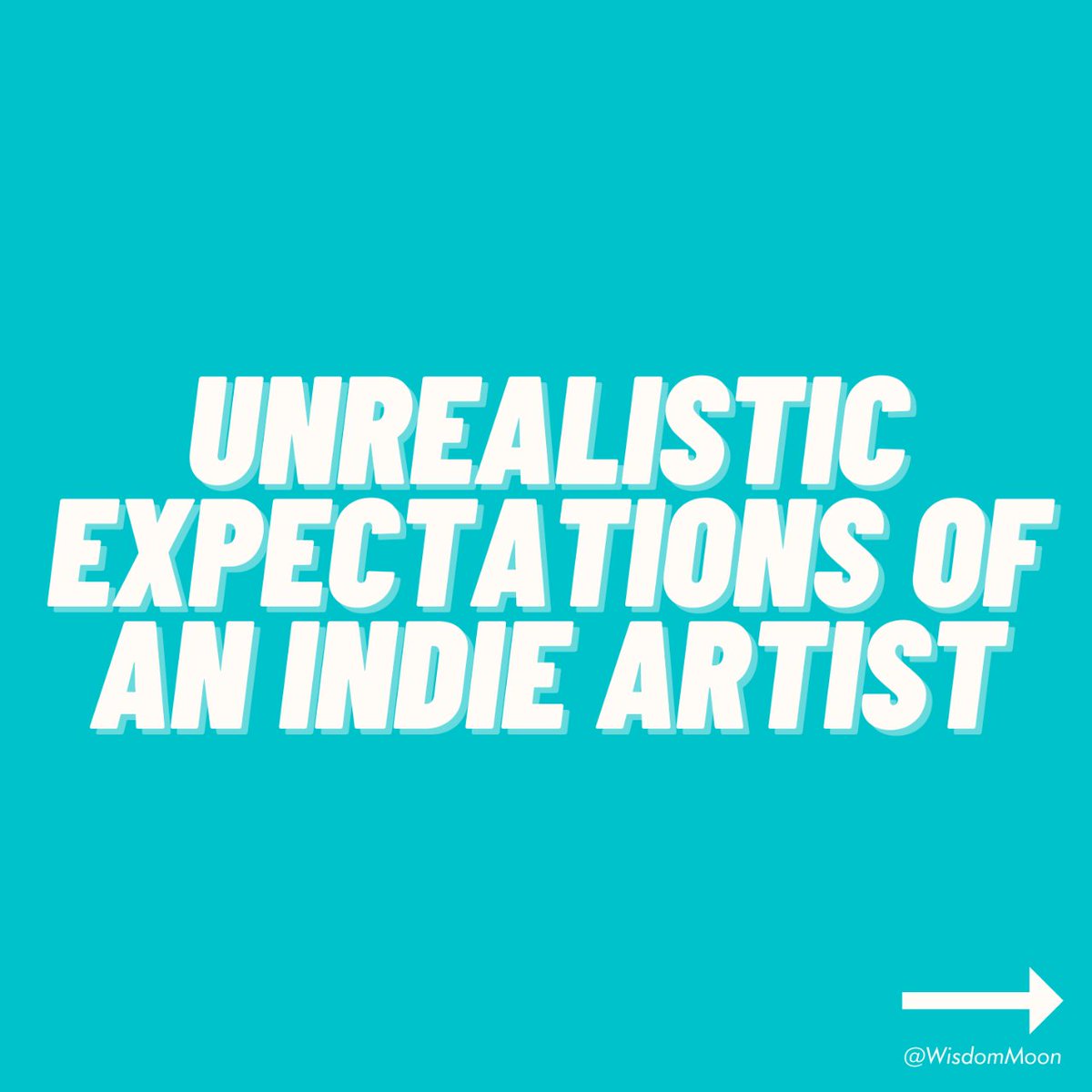 Wisdom Moon tweet media