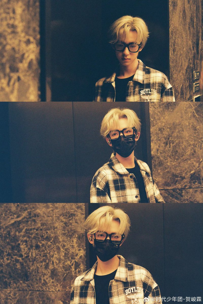 hejunlinpics's tweet photo. https://t.co/tv7mf9HrjB
