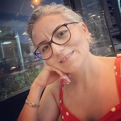 ebrusakar's tweet photo. #günaydın ☀️ ❣️ https://t.co/u76SHG2cSH