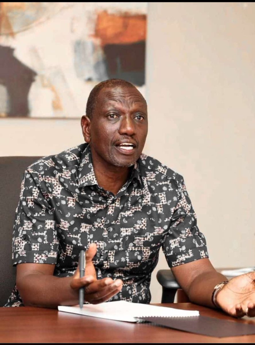 MyPantera27's tweet photo. @WilliamsMkenya Hey Mr. President William Ruto, are we playing 'Opposite Day' or just following the 'Contradiction Olympics'? Denouncing neo-conservatism but sponsoring assassin-assisting squads? Let's swap confusion for coherence, shall we? 🤔 #IncoherenceGoneWild https://t.co/dFSVAA5DrA
