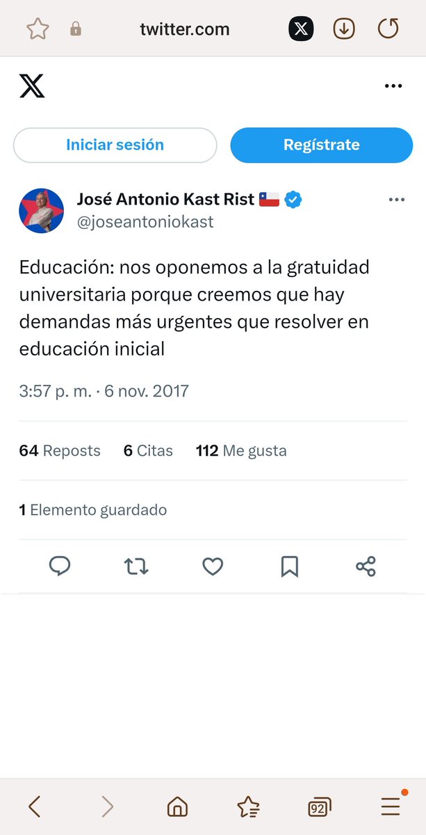 el_nonitho's tweet photo. @Lizandor21 @LlanosRE @tomporchile @El_Ciudadano https://t.co/5sW4piDPiB