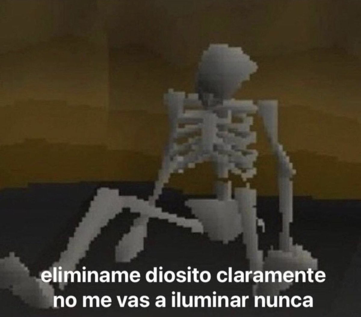cxrrly's tweet photo. Mood https://t.co/gEGpjQG69H