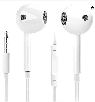 購入のみ
レビュー不要
興味がありますか?
私に連絡してください
Wechat: happy2023aabbcc
Line:aa163452