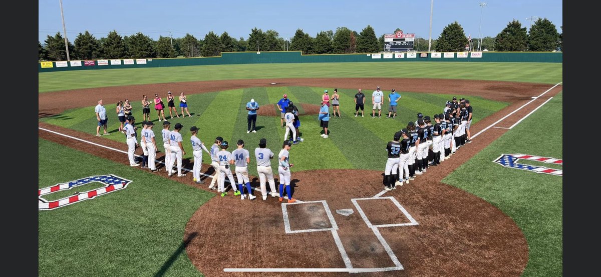 Middle TN Royals (@mt_royals) on Twitter photo Awesome first Grand Slam Tournament in Middle Tennessee, for our new 16u Royals team!!!  Great job fellas! We’re the first ever Middle Tennessee winner! #FallBall #GrandSlamTournaments Awesome first Grand Slam Tournament in Middle Tennessee, for our new 16u Royals team!!!  Great job fellas! We’re the first ever Middle Tennessee winner! #FallBall #GrandSlamTournaments