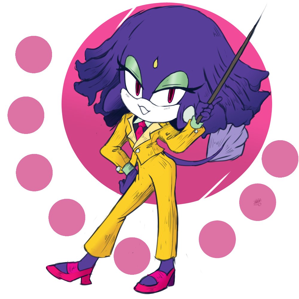 R_Canvas's tweet photo. ๐ฅบI love her
#sonicarchie #princessundina https://t.co/C7Sj77OolV